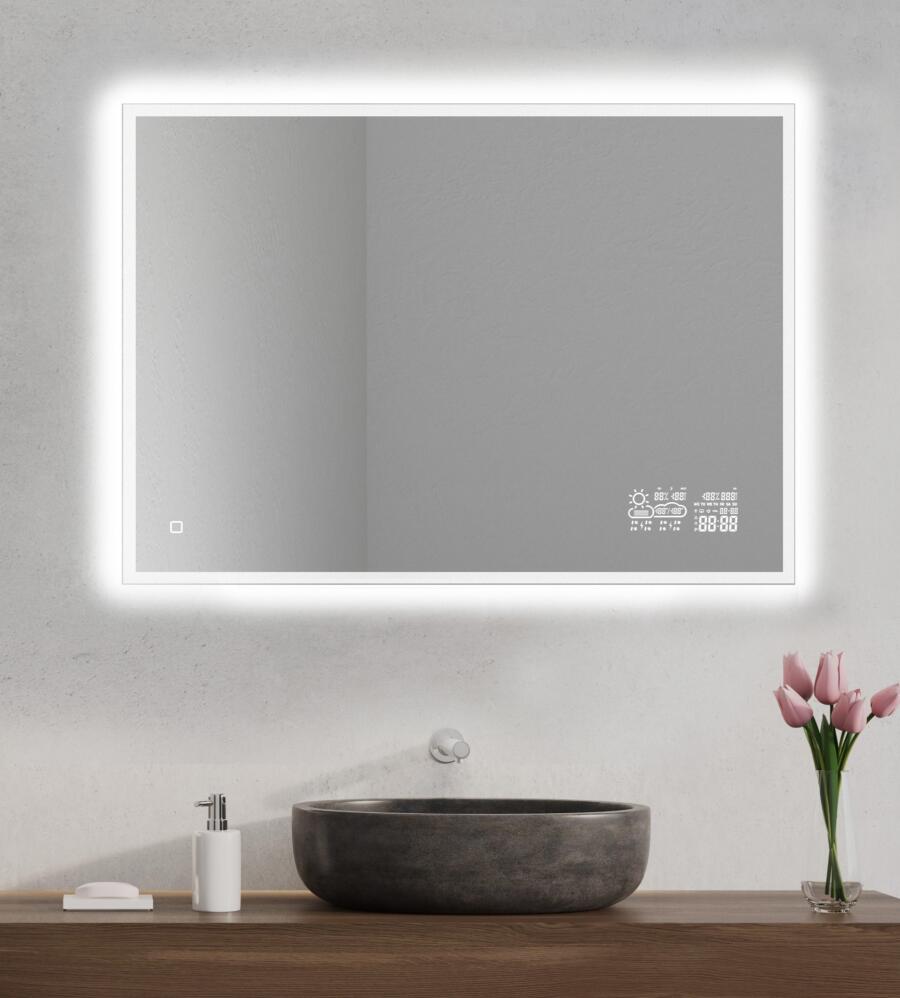 27002-moonlight_meteo_montaz_70x100 (1)_zrcadlo_spiegel_stanice_led_amirro